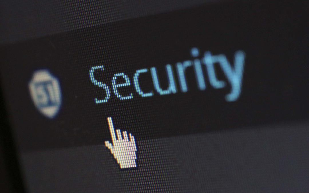 Cyber crime and Cyber security: the risks are real